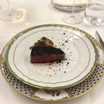 ペレグリーノ - 