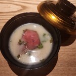 京都肉割烹 みや田 - 