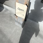 ピッツァ ジューシー - 