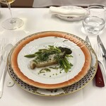 ペレグリーノ - 