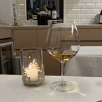 ペレグリーノ - 