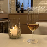 ペレグリーノ - 