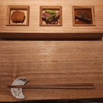 京都肉割烹 みや田 - 