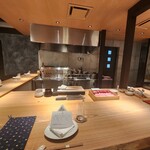 京都肉割烹 みや田 - 