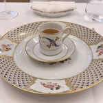 ペレグリーノ - 