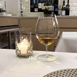 ペレグリーノ - 