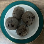 ミニワン テラスモール湘南店 - 