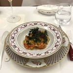 ペレグリーノ - 