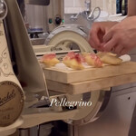 ペレグリーノ - 