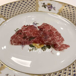 ペレグリーノ - 