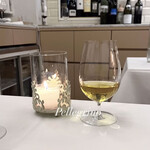 ペレグリーノ - 