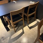 ピッツァ ジューシー - 