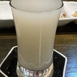 和み処 なかた - 