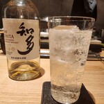 京都肉割烹 みや田 - 