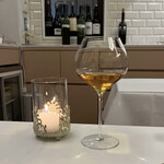 ペレグリーノ - 