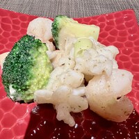 CHINA.KISSHO nagoya - 