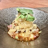 CHINA.KISSHO nagoya - 