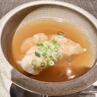 CHINA.KISSHO nagoya - 