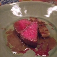 Ponte Farm to Table - 