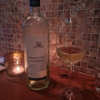Ponte Farm to Table - 