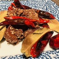 CHINA.KISSHO nagoya - 
