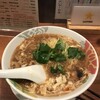 麺亭