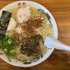 大輪ラーメン