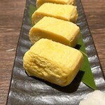 イカ活き造りと博多飯尽くし 個室居酒屋 うまかたい - 