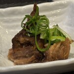 和み処 なかた - 