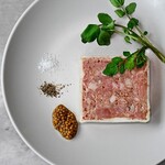 CARTA - 