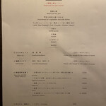 ひなべねこ - 今回は追加なし￥4600！