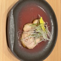 焼鳥 鐡 - 