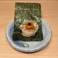 焼鳥 鐡 - 