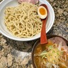 麺処 蓮海 清田本店