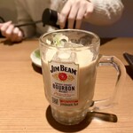 全席個室 博多うかい - 