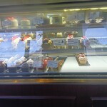 ロワゾ・ブリュ - 