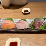 全席個室 博多うかい 博多駅前店 - 