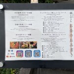 吉祥寺 三うら - 