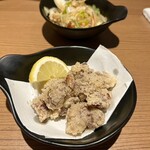 全席個室 博多うかい 博多駅前店 - 