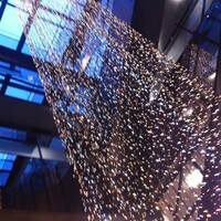 表参道うかい亭 - 