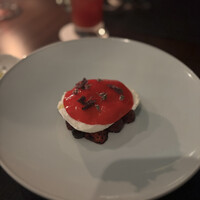 TRATTORIA CREATTA - 