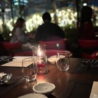 TRATTORIA CREATTA - 