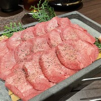 近江牛専門店 万葉 まえだ亭 - 