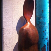 表参道うかい亭 - 