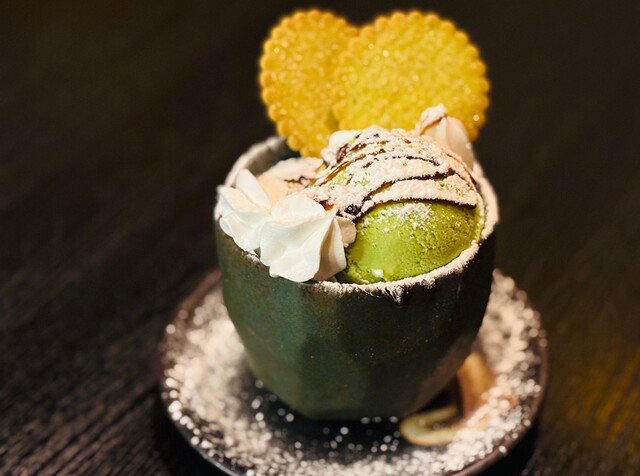 癒肴家 宴（えん） - 福島（居酒屋）の写真