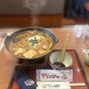 ばんどう太郎 水戸店