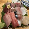 居酒屋 まるか食堂