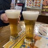 酒処 きたはま 鎌倉屋台村