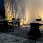 PADANG halal restaurant & market - 