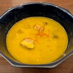 PADANG halal restaurant & market - 